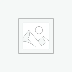 Farm Machinery & Equipment